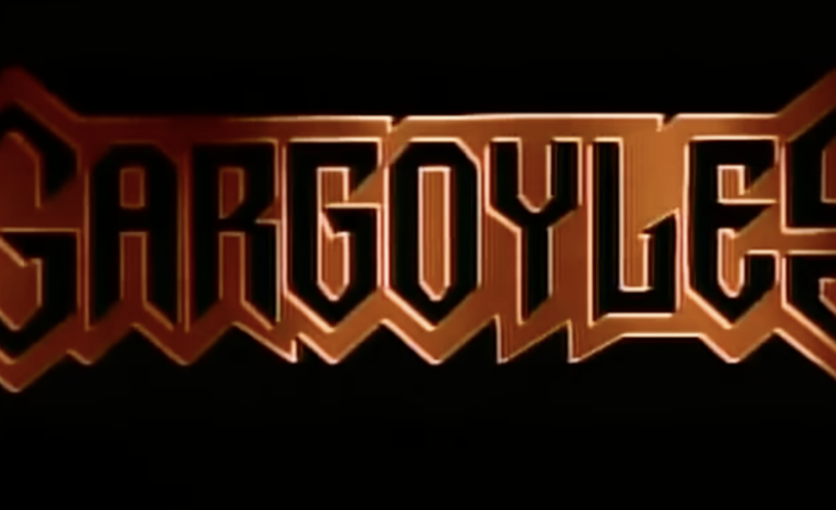 Stoneheart Warriors:’Gargoyles’ Original Writer Embraces Reboot’s Gritty Vision